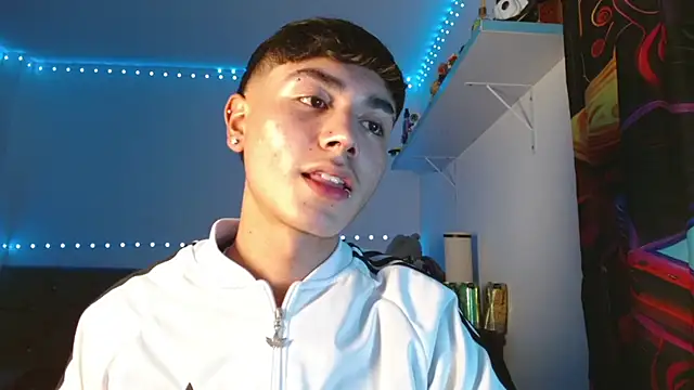 Snapshot of Im_juanda chatting on 12-07-24, 12:03 Im juanda online show from 12-07-24, 12:03