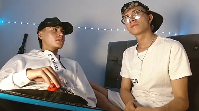 Snapshot of Im_juanda chatting on 03-12-25, 02:20 Im juanda online show from 03-12-25, 02:20