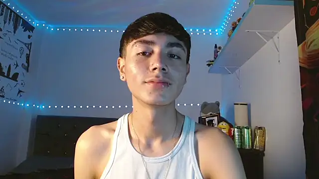 Snapshot of Im_juanda chatting on 12-05-24, 04:39 Im juanda online show from 12-05-24, 04:39