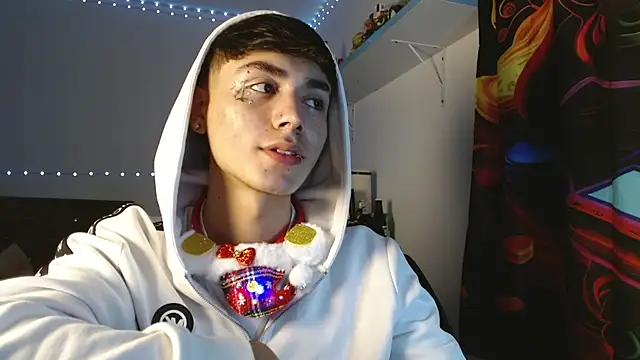 Snapshot of Im_juanda chatting on 12-12-24, 10:31 Im juanda online show from 12-12-24, 10:31