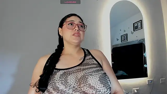 meikochoe online show from 11-17-25, 07:07