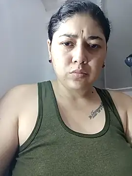 meikochoe online show from 10-20-25, 01:11