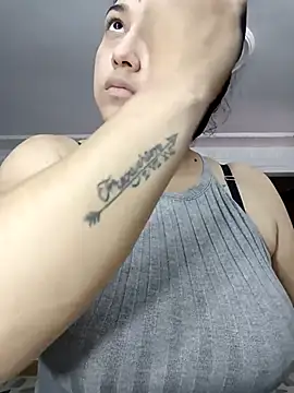 meikochoe online show from 09-23-25, 04:25