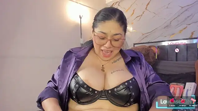 meikochoe online show from 03-24-26, 07:36