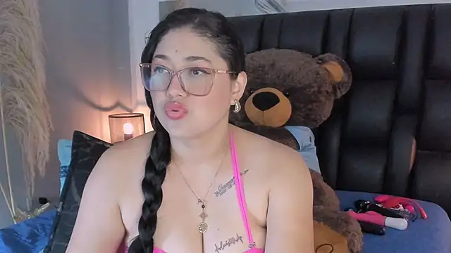 meikochoe online show from 01-15-26, 08:12