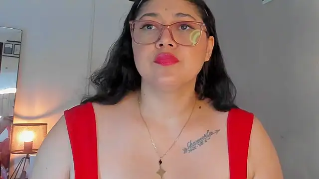 meikochoe online show from 02-19-26, 07:22