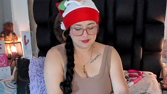 meikochoe online show from 12-22-25, 07:58