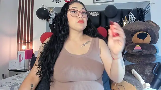 meikochoe online show from 10-04-25, 07:04