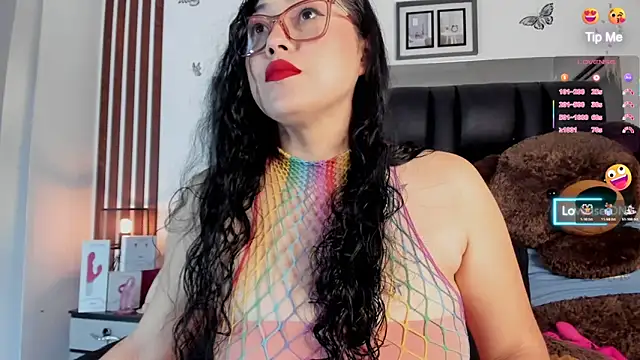 meikochoe online show from 11-11-25, 07:41