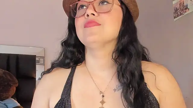 meikochoe online show from 01-31-26, 08:07