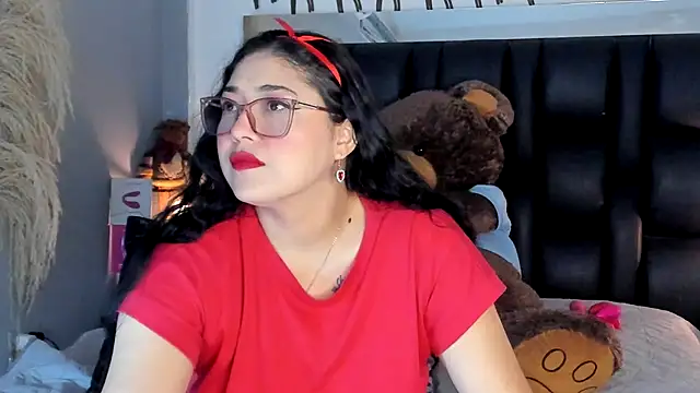 meikochoe online show from 12-15-25, 07:52