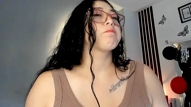 meikochoe online show from 10-12-25, 07:48