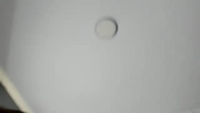 meikochoe online show from 10-30-25, 07:55