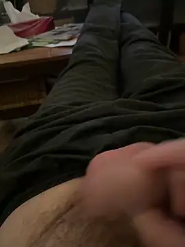 nicocodry online show from 12-11-24, 09:30