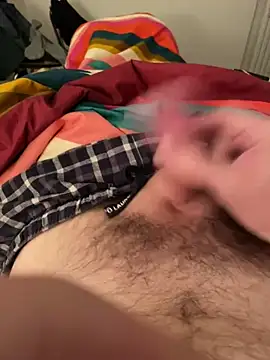 nicocodry online show from 12-14-24, 05:18