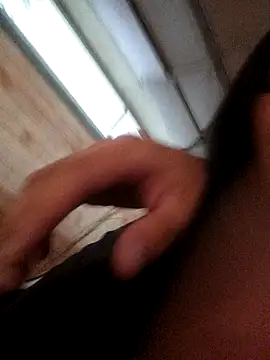 AndreaBlack online show from 02-18-25, 01:33