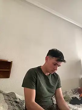 diego7990  online show from 04-20-26, 04:52