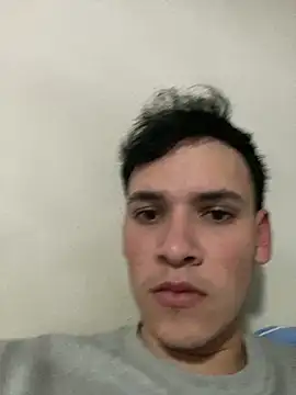 diego7990  online show from 02-17-26, 10:18