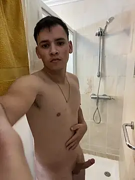 diego7990  online show from 12-09-24, 07:29