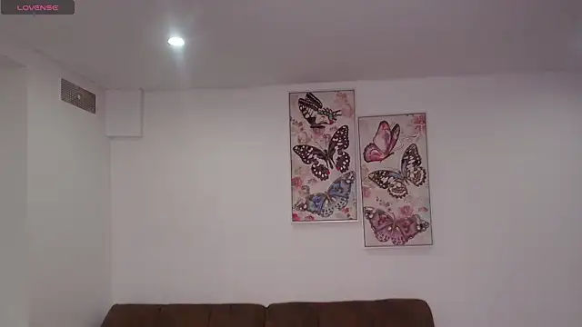 dolcebella online show from 04-12-26, 04:16