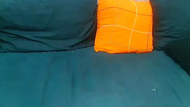 AfricanBigAssxx98 online show from 07-10-26, 10:04