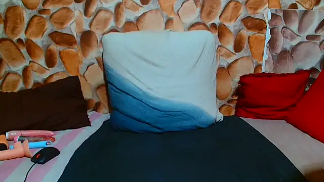 AfricanBigAssxx98 online show from 02-20-26, 06:54