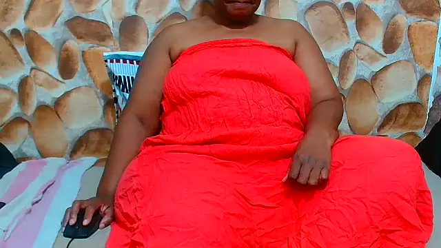 AfricanBigAssxx98 online show from 11-04-25, 03:49