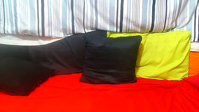 AfricanBigAssxx98 online show from 06-14-26, 06:42