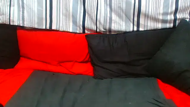 AfricanBigAssxx98 online show from 04-29-26, 04:33