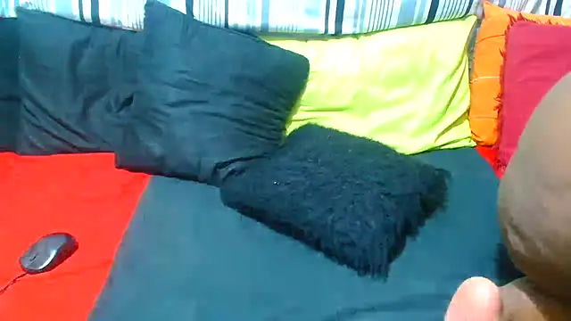 AfricanBigAssxx98 online show from 06-12-26, 08:06