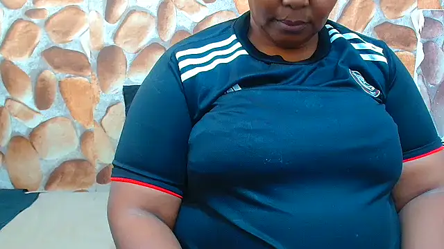 AfricanBigAssxx98 online show from 11-01-25, 10:53