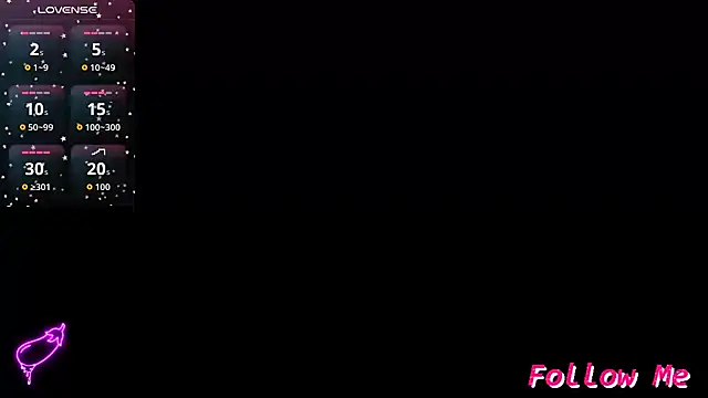 the queen pennis online show from 10-02-25, 01:58