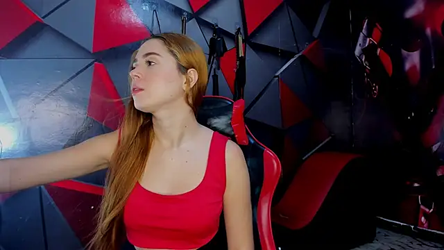 Snapshot of Hana_and_Zeta chatting on 01-17-26, 12:20 Hana and Zeta online show from 01-17-26, 12:20