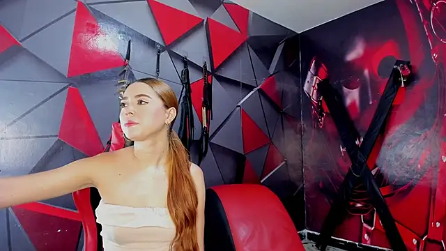 Snapshot of Hana_and_Zeta chatting on 01-18-26, 12:41 Hana and Zeta online show from 01-18-26, 12:41