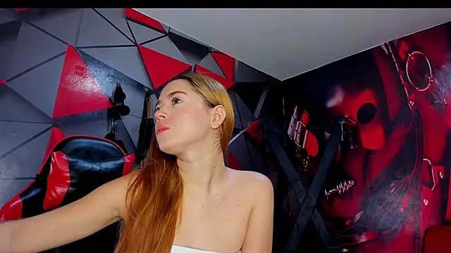 Snapshot of Hana_and_Zeta chatting on 02-03-26, 12:21 Hana and Zeta online show from 02-03-26, 12:21