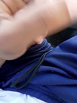 MitchyDick21 online show from 01-18-26, 12:30