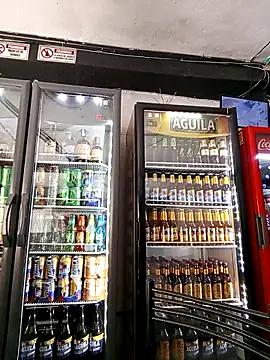 mariana mauricio hot online show from 10-01-25, 07:29