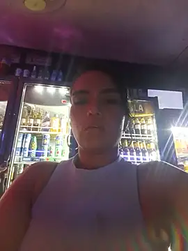 mariana mauricio hot online show from 05-16-26, 11:26