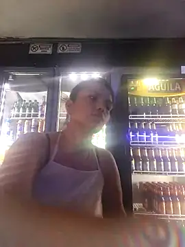 mariana mauricio hot online show from 04-16-26, 10:45