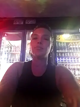 mariana mauricio hot online show from 04-09-26, 11:55