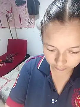ZuriandAlex online show from 10-09-25, 01:22