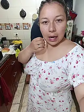 ZuriandAlex online show from 11-29-25, 12:49