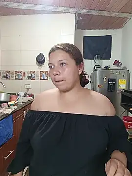 ZuriandAlex online show from 04-06-26, 04:30