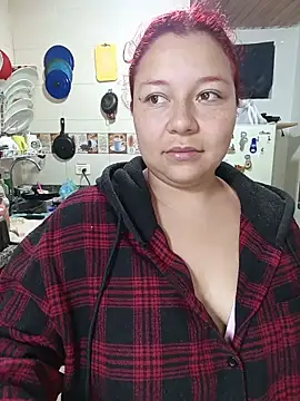 ZuriandAlex online show from 05-19-26, 11:28