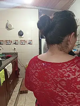 ZuriandAlex online show from 11-24-25, 11:49