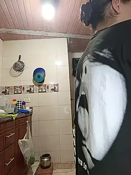 ZuriandAlex online show from 02-06-26, 11:06