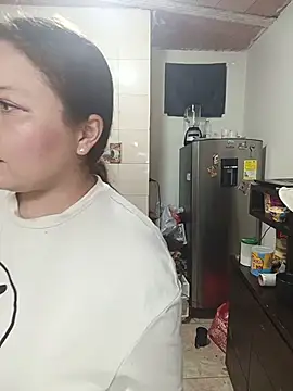 ZuriandAlex online show from 03-25-26, 04:12