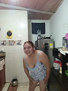 ZuriandAlex online show from 03-06-26, 05:02