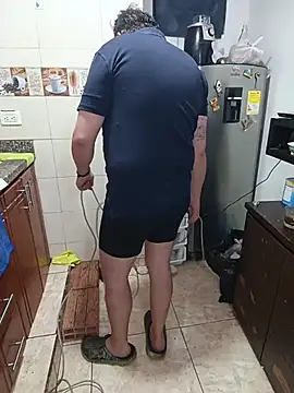 ZuriandAlex online show from 02-27-26, 02:45