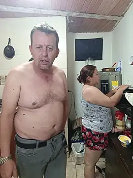 ZuriandAlex online show from 04-10-26, 04:19